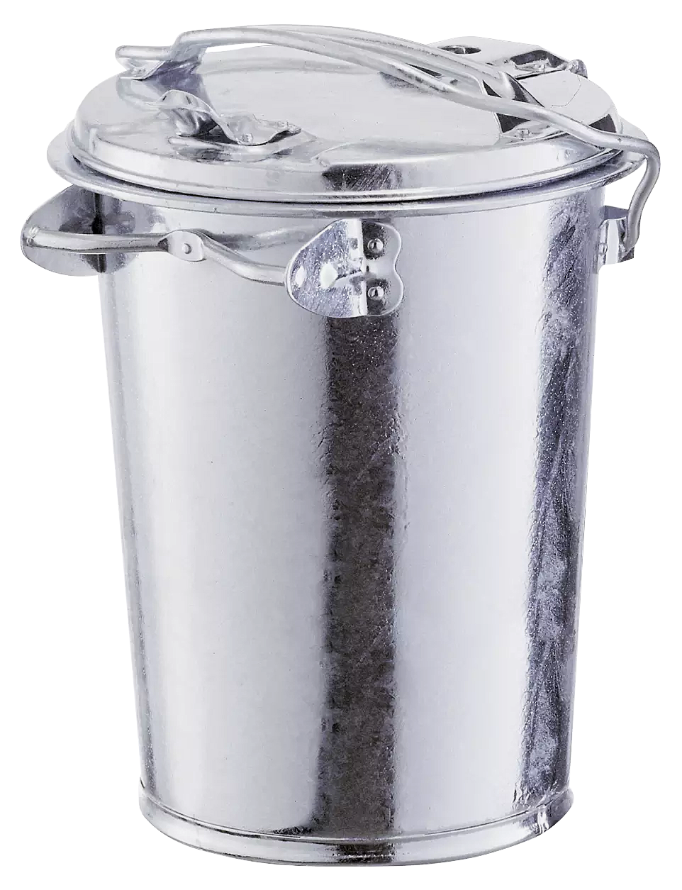 Vorschau: 1521_F_009 Vorschau: 1521_F_009